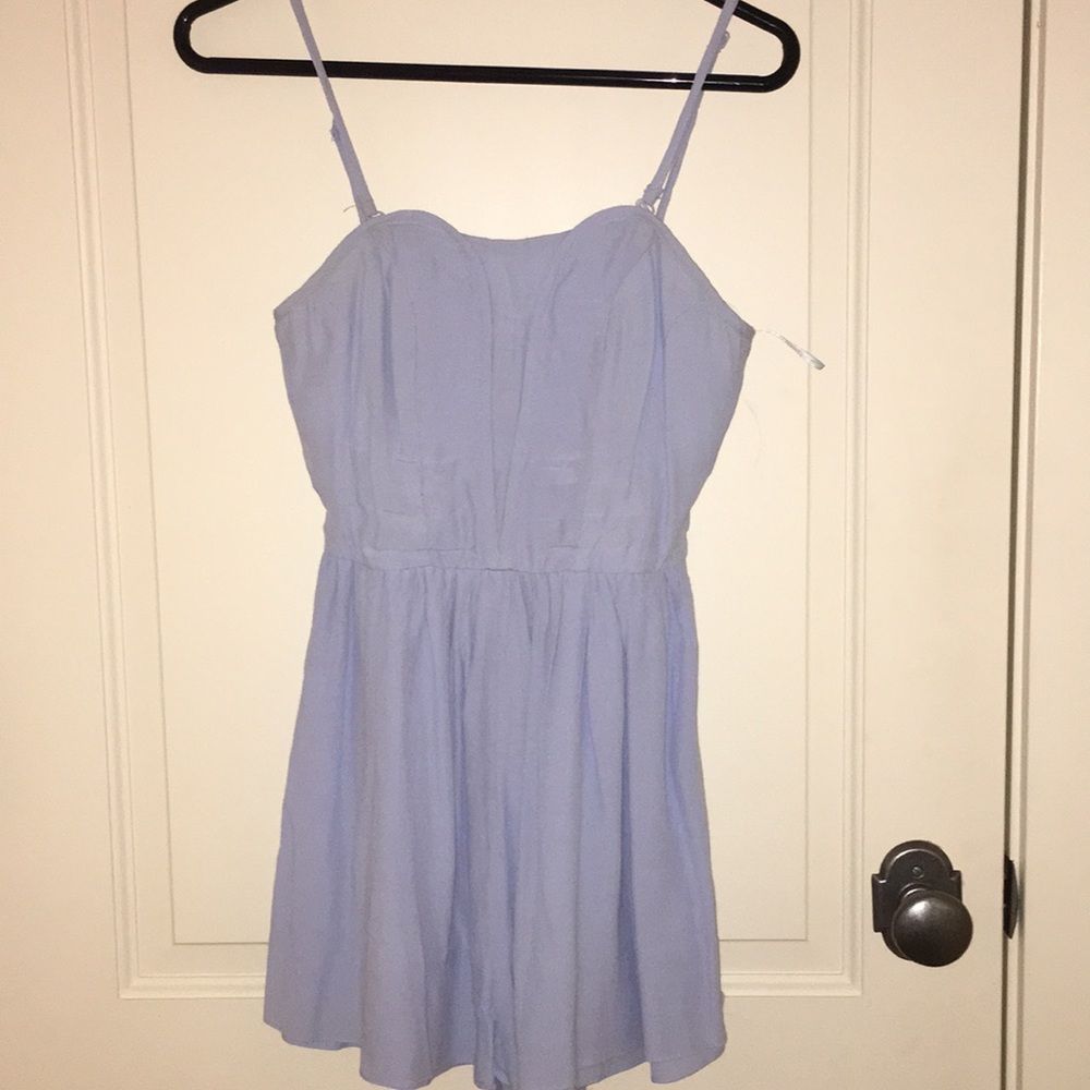 romper